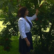 Лиза, 48 лет, Тюмень Лиза, 48 лет, Тюмень