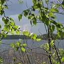 ���� ������, ������ - ��������� 30 ��� 2026 � ������ ���� ����������