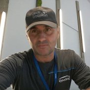 �������, 60 ���, ��������