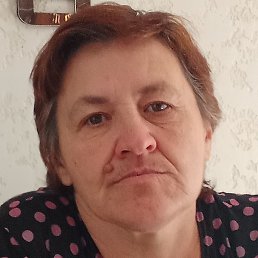 �������, ����������, 54 ����