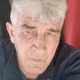 ���������, ������, 65 ���