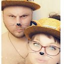 ���� ������, ������, 38 ��� - ��������� 30 ������ 2024 � ������ ���� ����������