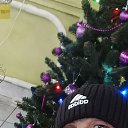 ���� ������, ����, 30 ��� - ��������� 19 ������� 2025