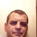 ���� �������, ������, 52 ���� - ��������� 30 ������ 2025 � ������ ���� ����������