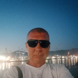 ������, ���������, 50 ���