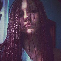 Vaselisa, 42, 