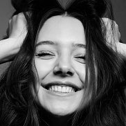 ��������, 20 ���, ������