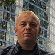 ��������, 41 ���, ����