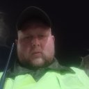  , , 32  -  17  2024