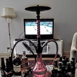 ���� Atik, �����-���������, 28 ��� - ��������� 24 ������� 2023