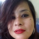 ���� �����, �����, 45 ��� - ��������� 30 ����� 2026