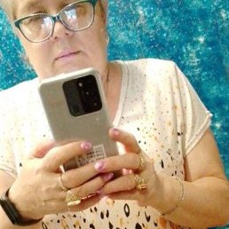 , 58, 