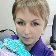, 45 , 