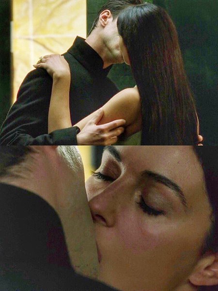 ����� ����� �������� �������� ������ �������� ��������� ��� �� ����� ������ ��������: ����������. ... - 3