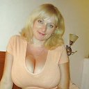 ���� ���, ������, 49 ��� - ��������� 10 ���� 2026 � ������ ���� ����������