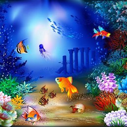 �����, �������, 36 ���