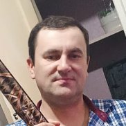 ����, 46 ���, �����-���������