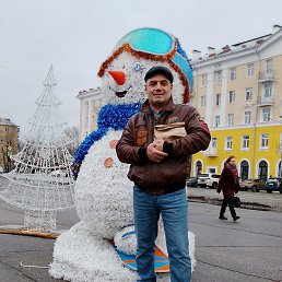 ���� ��������, ���������, 51 ��� - ��������� 14 ������ 2026