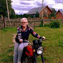 ���� ������, �������, 60 ��� - ��������� 1 ������� 2024 � ������ ���� ����������