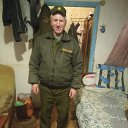 ���� ������, ����, 48 ��� - ��������� 18 ������� 2025 � ������ ���� ����������