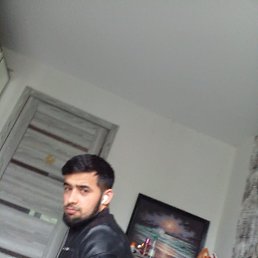 , 26, 