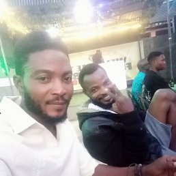 ���� David, ������, 39 ��� - ��������� 10 ���� 2026