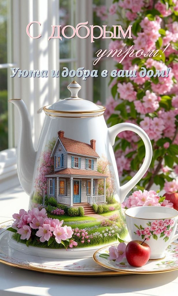 �� ����� ������! - 14 ���� 2026 � 07:52