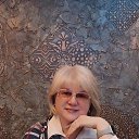 ���� ���������, ���������, 57 ��� - ��������� 31 ������ 2026 � ������ ���� ����������