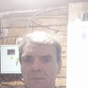 ���� ����, ���������, 51 ��� - ��������� 24 ����� 2024