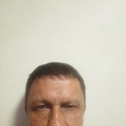 , 45 , 