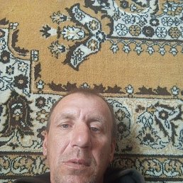 , 40 , 