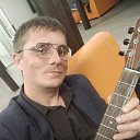 ���� �����, ������, 32 ���� - ��������� 23 ������ 2025 � ������ ���� ����������