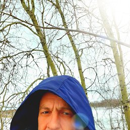 Pavlovich, 57, 