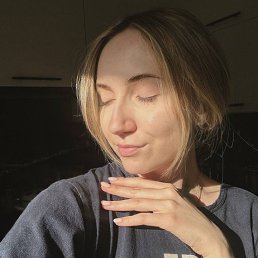 , 28, 