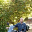 ���� �������, ��������, 65 ��� - ��������� 9 ������� 2025 � ������ ���� ����������