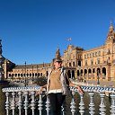 ���� Natali, ������ - ��������� 10 ������ 2026