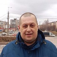 ������, 59 ���, ������������