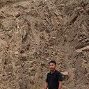 ���� Talgat Djandybaev, ������, 40 ��� - ��������� 15 ������ 2025