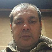 �����, 44 ����, ������������