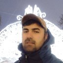  ,  , 42  -  21  2025    