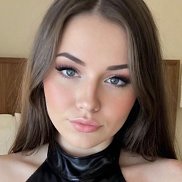 ���, 18 ���, ������