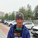 ���� ������, �������������, 46 ��� - ��������� 25 ���� 2024 � ������ ���� ����������