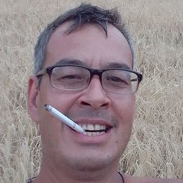 ������, ������, 45 ���