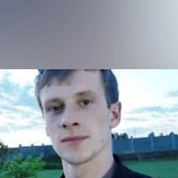 ���� Ivan, ������, 25 ��� - ��������� 22 ������� 2023