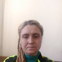 ���� ����, ������, 50 ��� - ��������� 1 ������ 2026