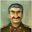 ���� �������, ������, 36 ��� - ��������� 3 ���� 2025 � ������ ���� ����������