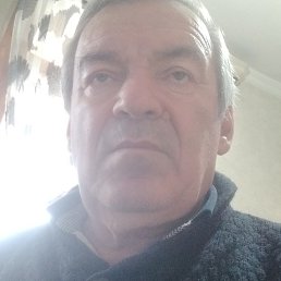 Aleko, 63, 