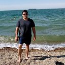 ���� �������, ������, 51 ��� - ��������� 21 ���� 2024 � ������ ���� ����������