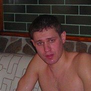 ����, 40 ���, ���������