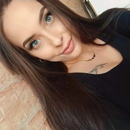  , , 37  -  15  2025